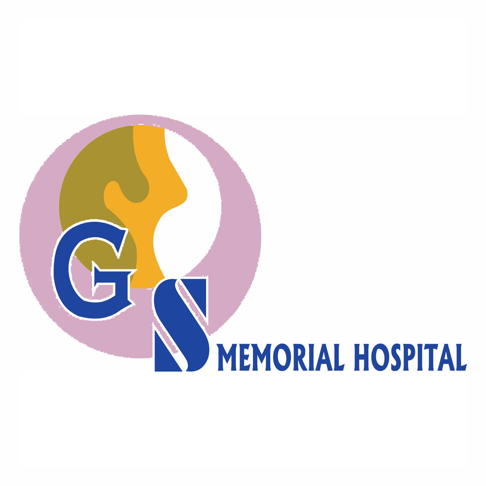 G.S. Memorial Plastic Surgery Hospital and Trauma Center