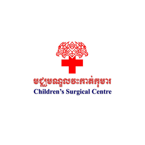 Children's Surgical Centre
