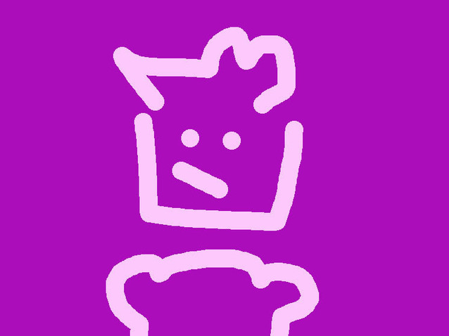 Chang