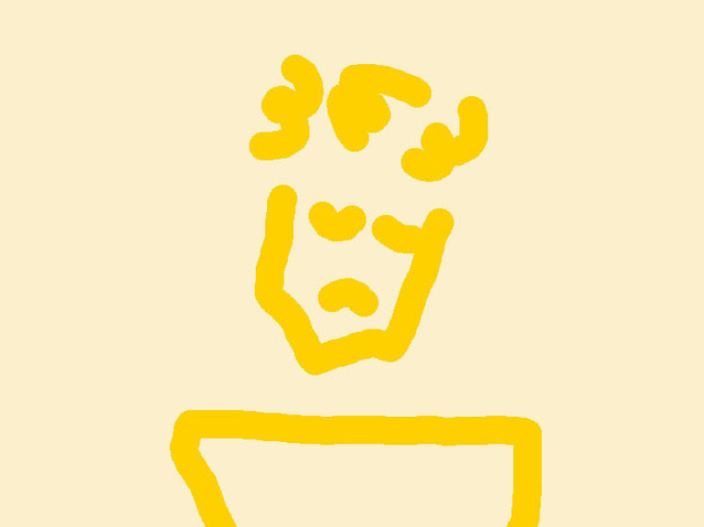 Roy