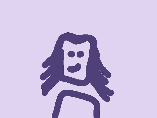 Maribeth