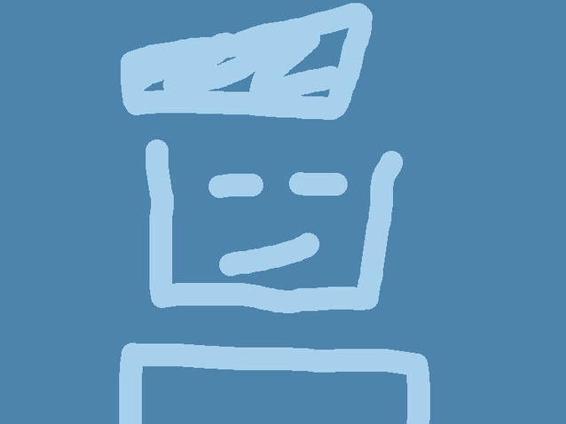 Dr.