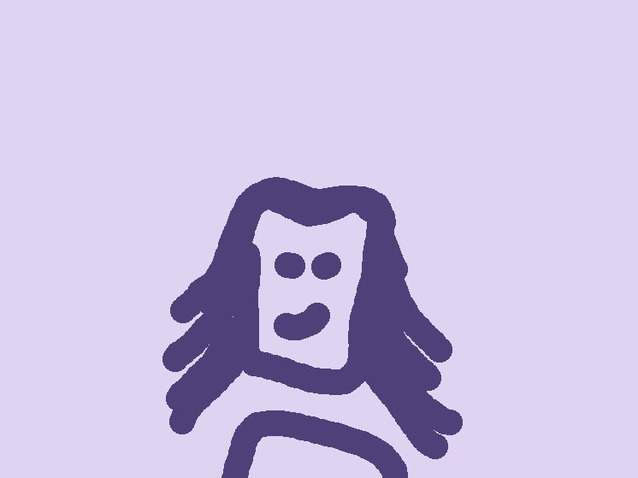 Margene