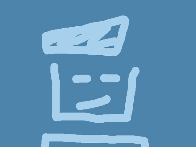 Samuel