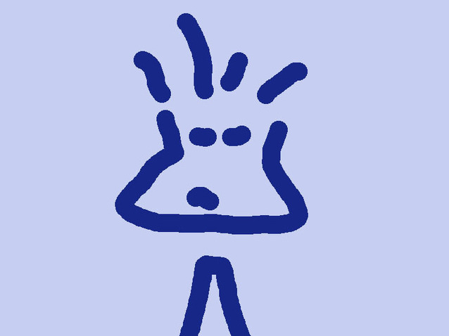Vada