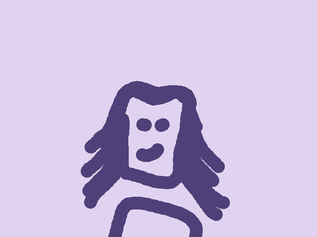Judie