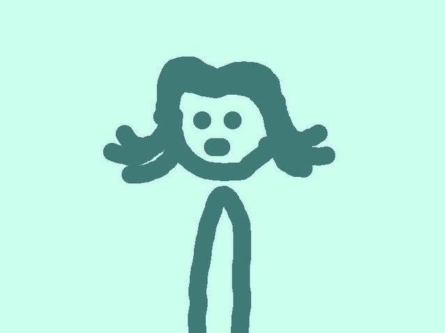 Retta
