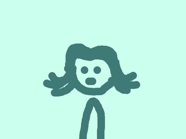 Dr.