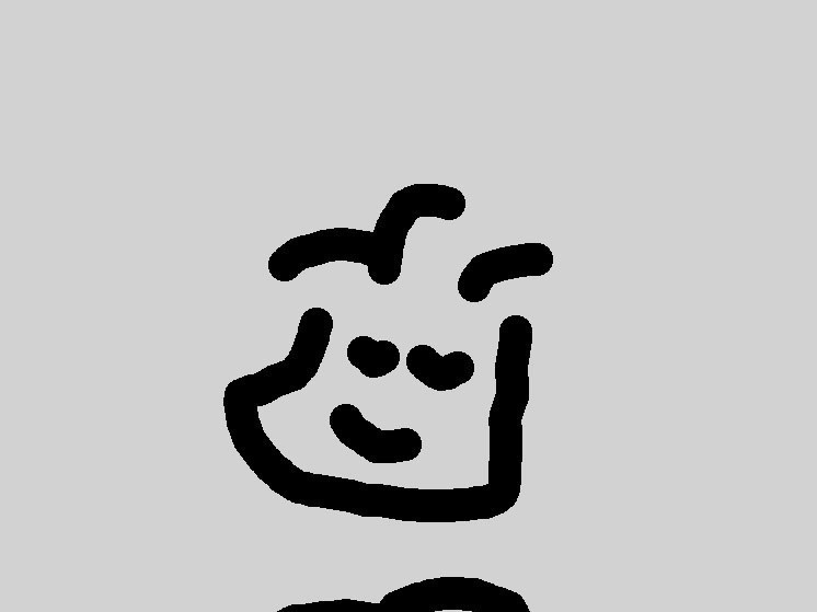 Della