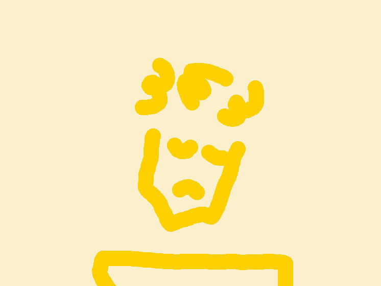 Margert