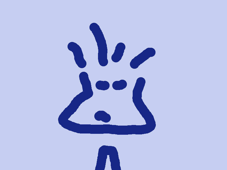 adam