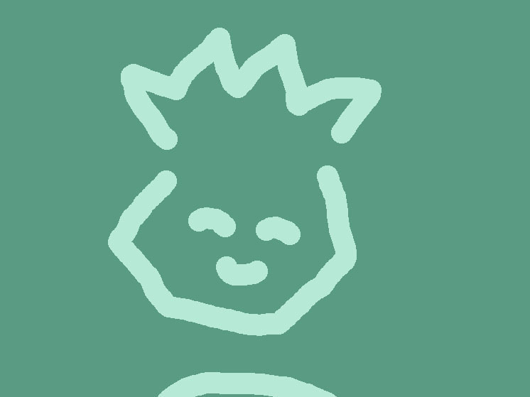 Trin