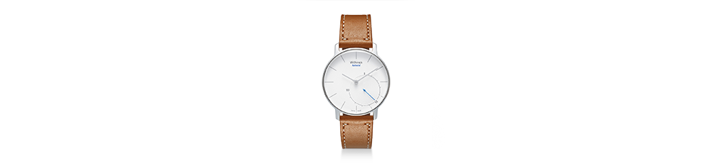 Withings Activite Sapphire