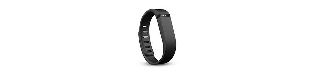 Fitbit Wearables & Devices