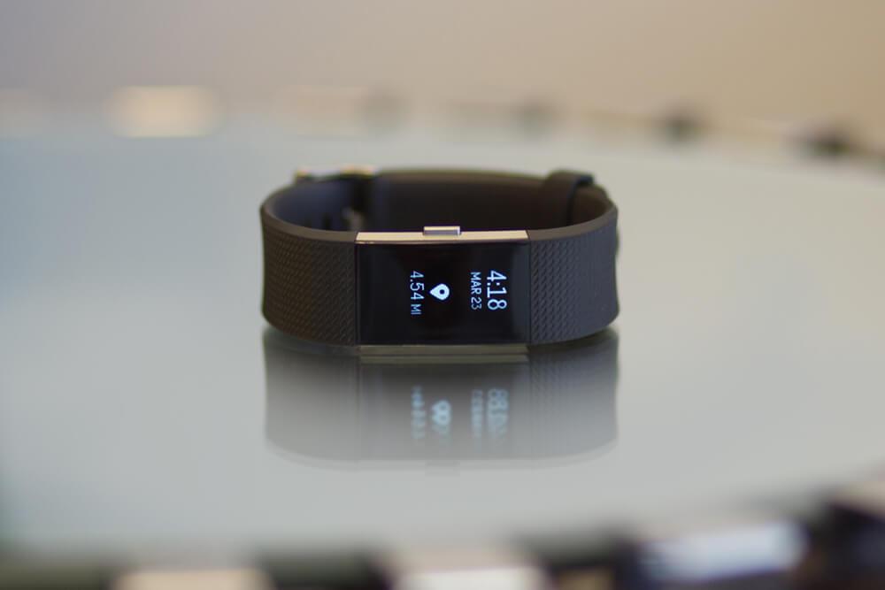 samsung galaxy fitbit 2