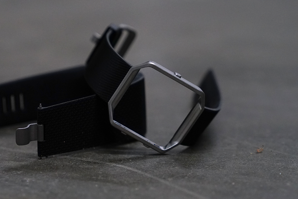 Amica Customer Service >> Fitbit Warranty: Rating The Fitbit Warranty And Customer Service - WearableZone Amica Customer Service >> Fitbit Warranty: Rating The Fitbit Warranty And Customer Service - WearableZone