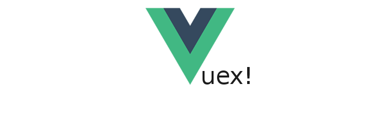 Wejotek Vue Js Wordpress Then Vuex Wejotek