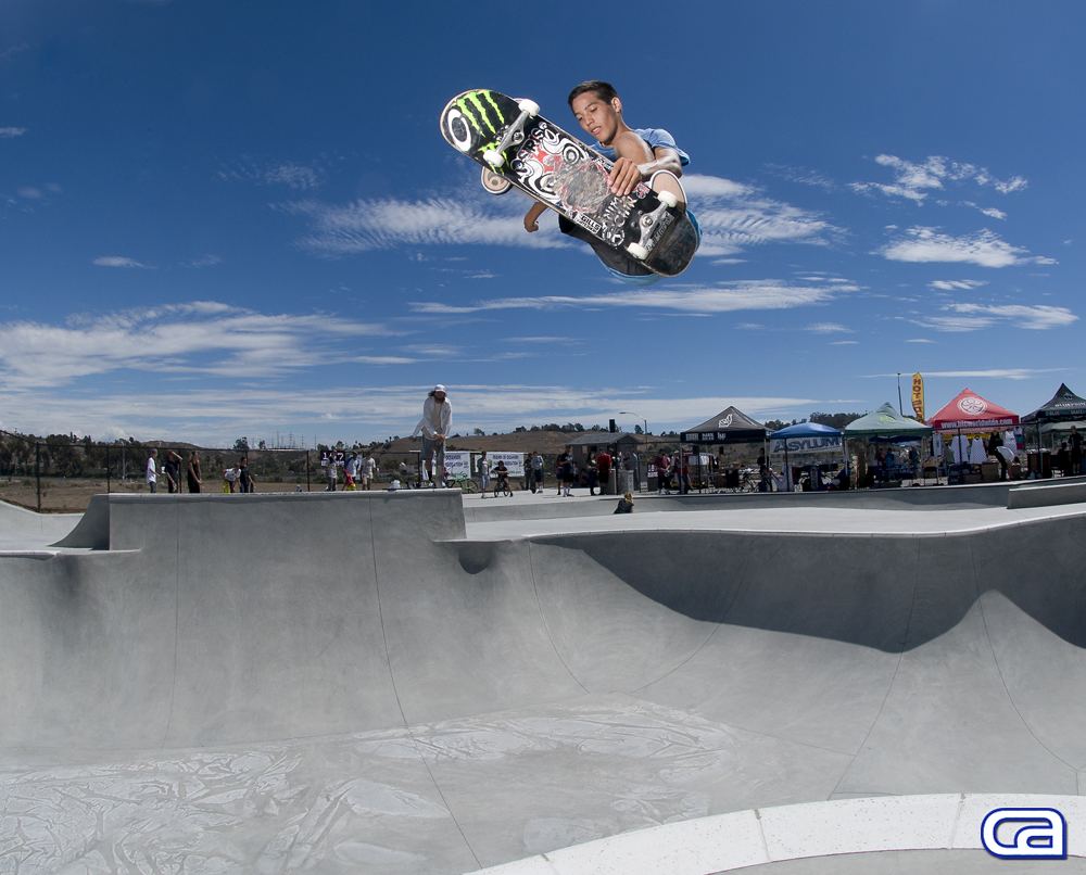 く*お様 NEIGHBORHOOD SKATE WEST COAST SHT ス JASON ROGERS BALL&CHAIN – H-Street Skateboards