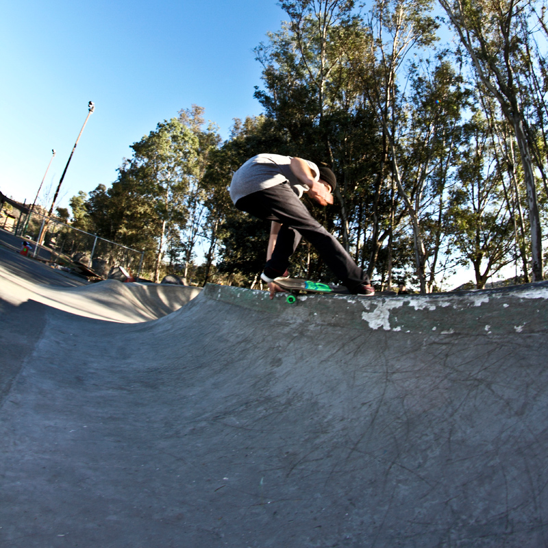 Star Center Valley Ranch Skating Rink Valley Center Skate Spot Skatepark - Valley Center, CA | West Coast ...