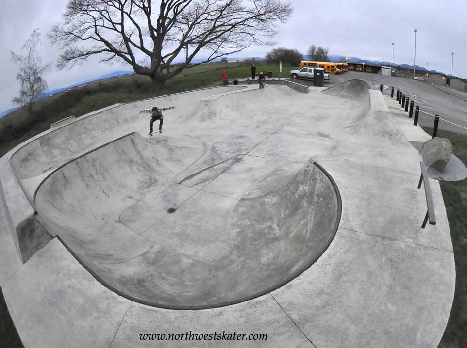 く*お様 NEIGHBORHOOD SKATE WEST COAST SHT ス VINTAGE RARE 1993 NEIGHBORHOOD SKATEBOARD SKATE WORLDWIDE T