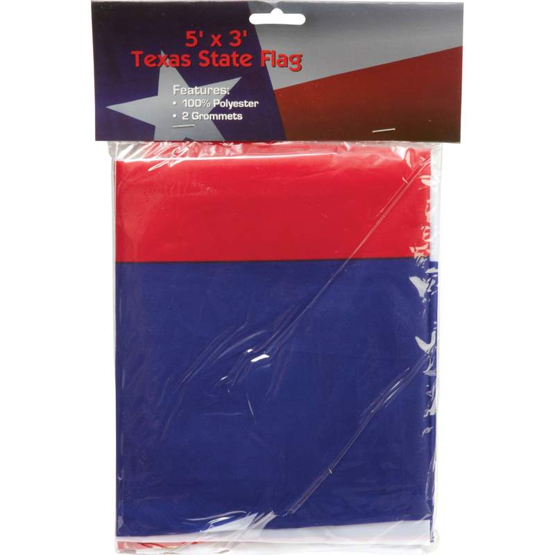 Wholesale Flag Buy Wholesale Flags wholesale flag buy wholesale flags