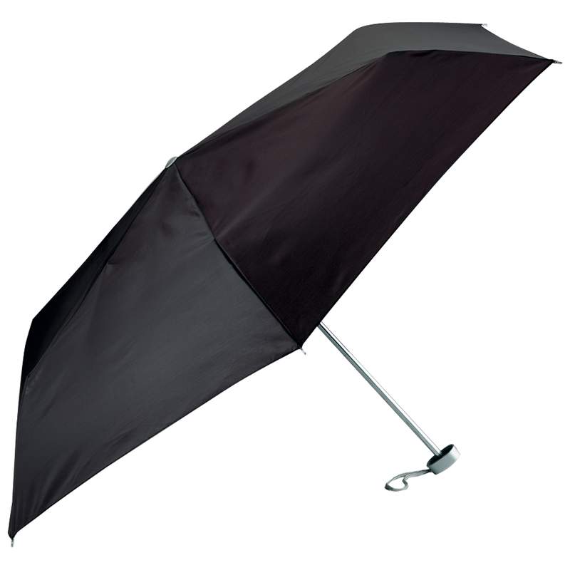 Wholesale 24pc Set of Black Mini Umbrellas in Display Box Buy