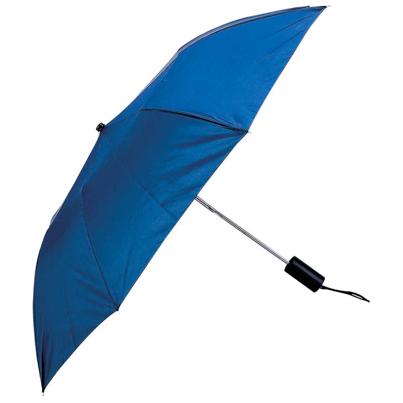 Bulk Umbrellas Dollar Tree at Alonzo Cross blog