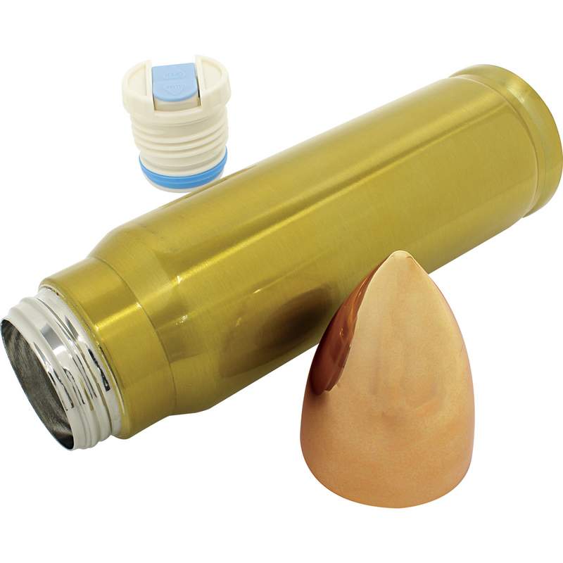 Wholesale Bullet Vacuum Bottle Buy Wholesale Vacuum Bottles