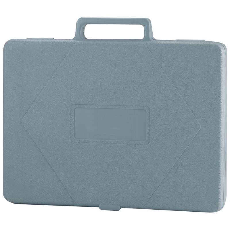 Wholesale Maxam Knife Set with Cutting Board Buy Wholesale Cutting Boards