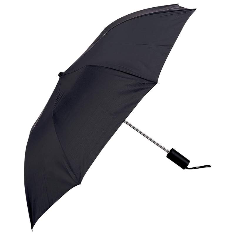 Wholesale 12pc Umbrella Display Box Buy Wholesale Umbrellas