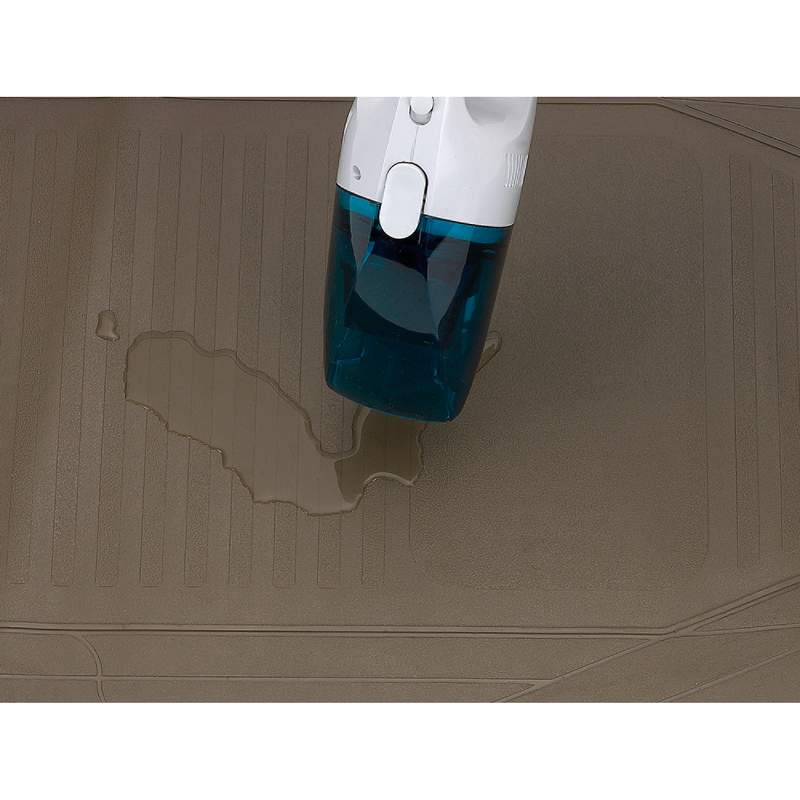 Wholesale Dirt Magic Wet/Dry Auto Vacuum Buy Wholesale Electronics