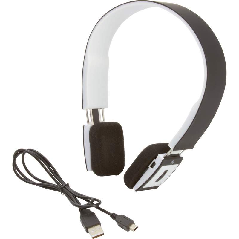 Wholesale Headphones now available at Wholesale Central