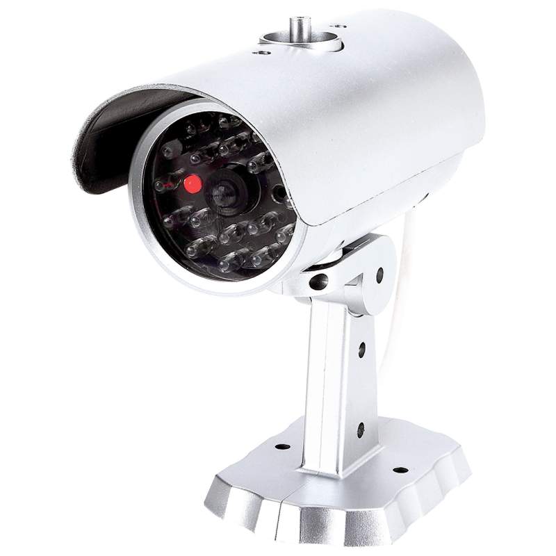 Wholesale Mock Security Camera Buy Wholesale Electronics