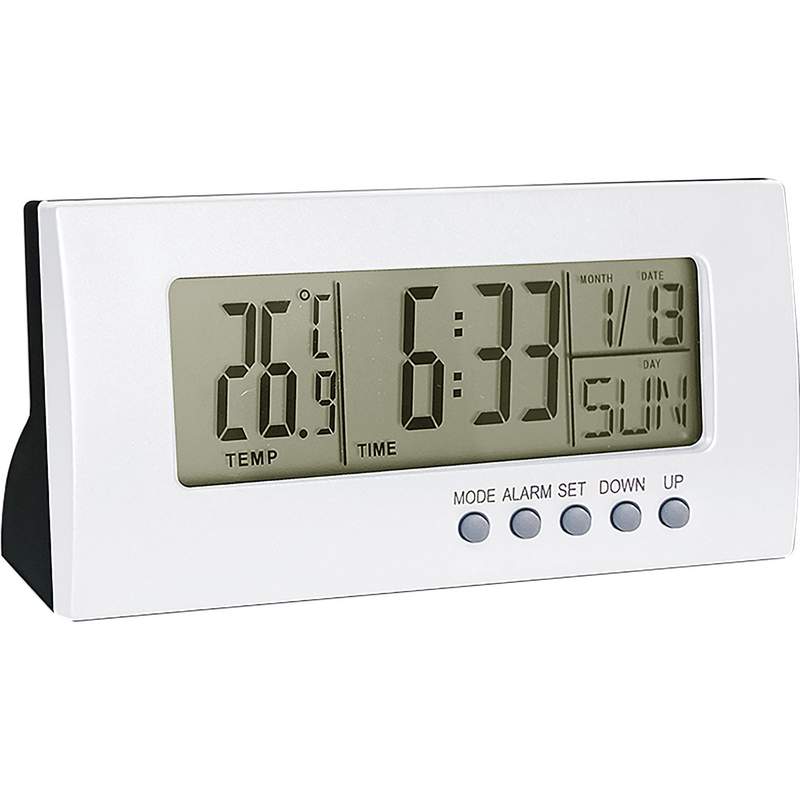 Buy Digital Clock | wholesale digital clock calendar buy wholesale clocks Buy Digital Clock | wholesale digital clock calendar buy wholesale clocks