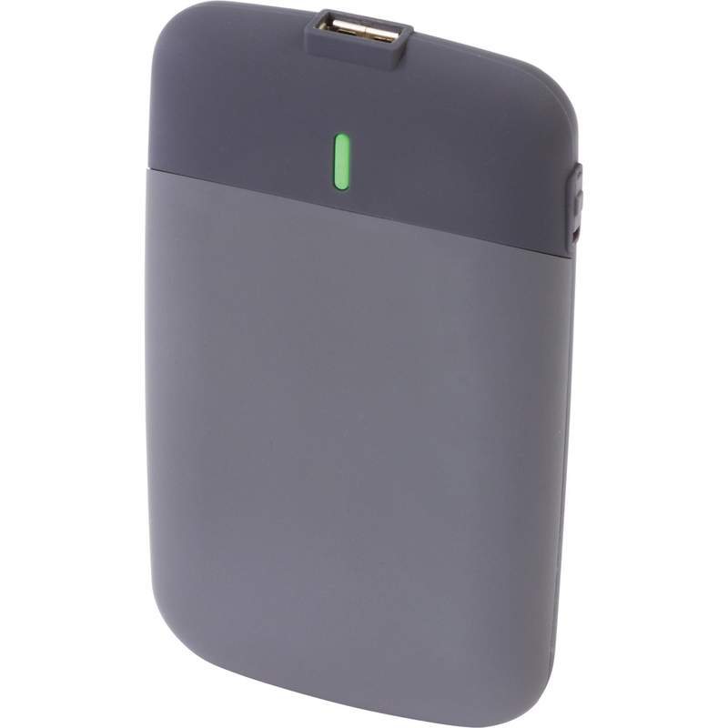 cheap battery operated cheap battery operated