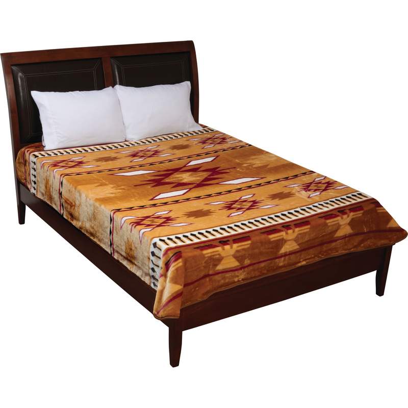 Wholesale native american now available at Wholesale Central Items 1 40