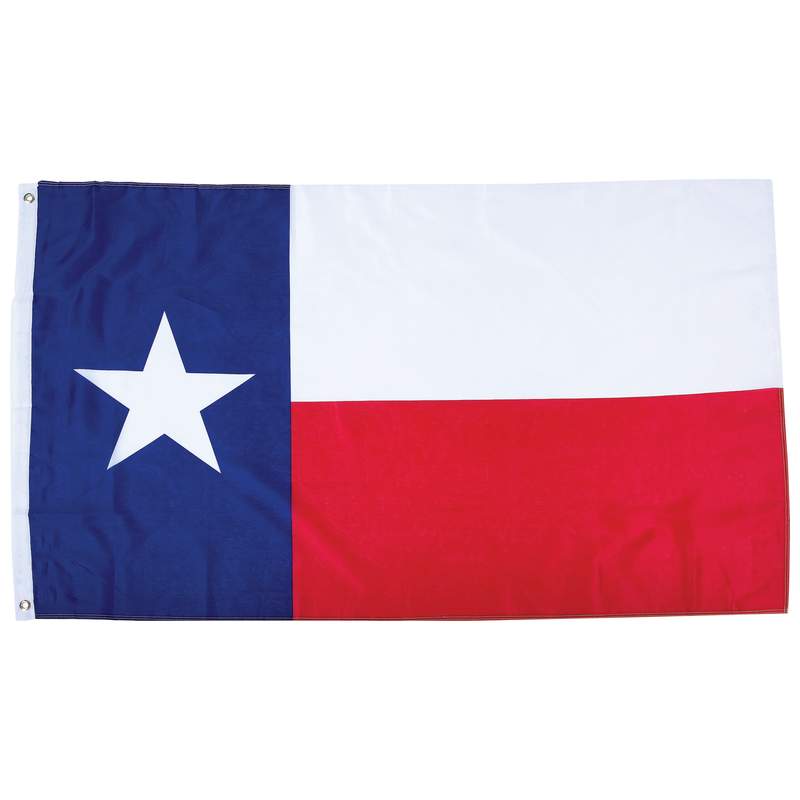 Wholesale Texas Flag Buy Wholesale Flags
