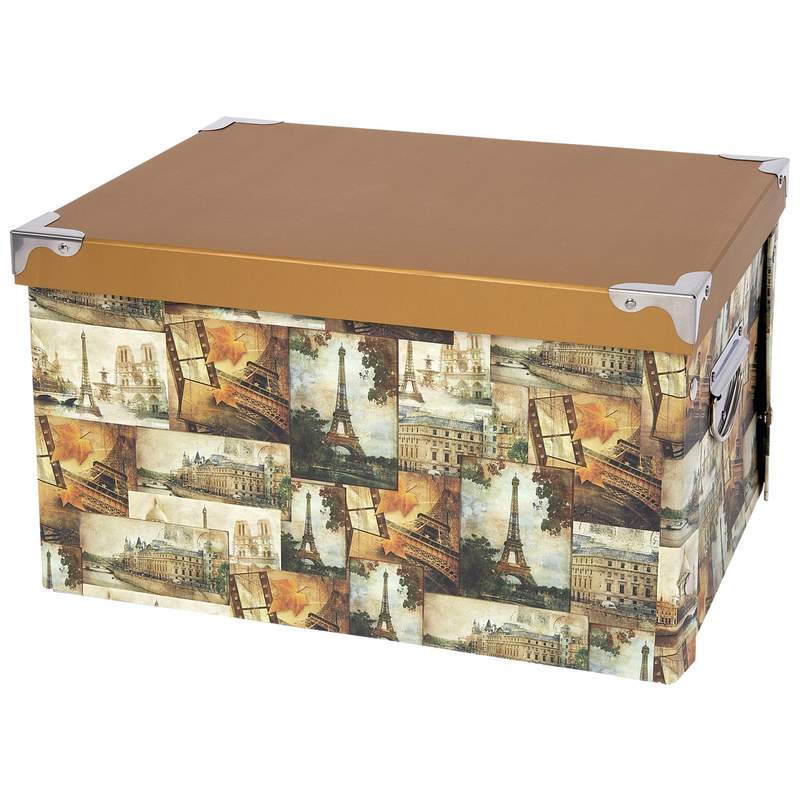 Wholesale Medium Decorative Storage Box Buy Wholesale Home Accessories Adorable Decorative Photo Storage Boxes Wholesale Medium Decorative Storage Box Buy Wholesale Home Accessories Adorable Decorative Photo Storage Boxes