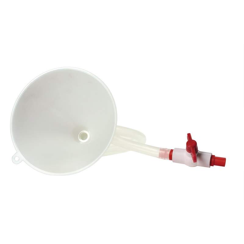 Wholesale Glow in the Dark Beer Bong with Valve Buy Wholesale Bar