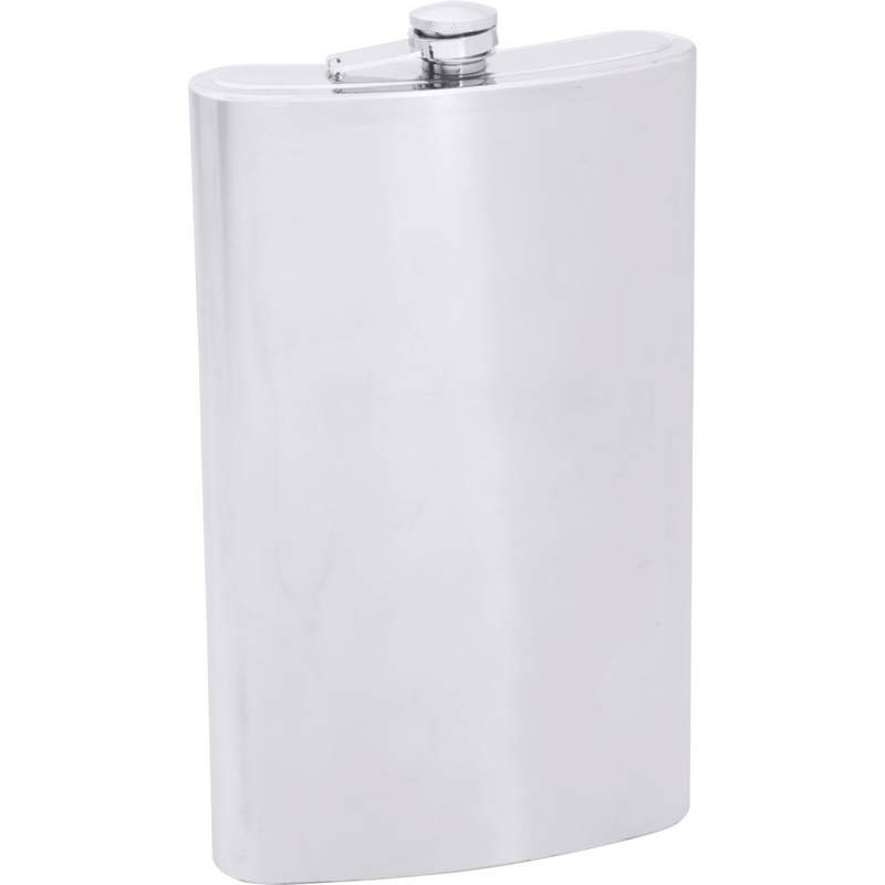 Wholesale 64oz Jumbo Stainless Steel Flask Buy Wholesale Flasks
