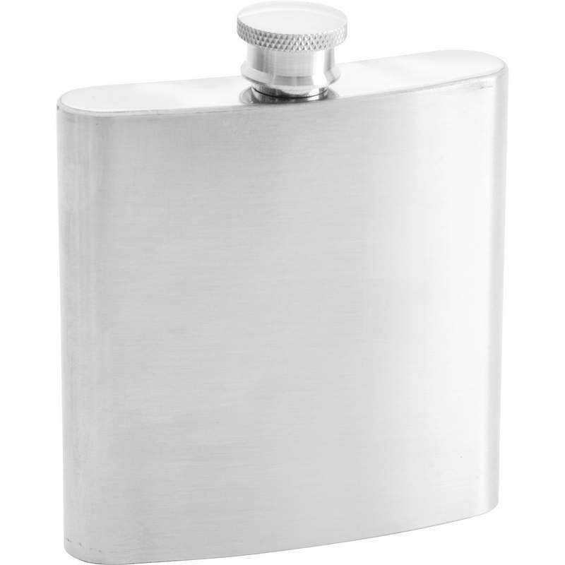 cheap flasks in bulk