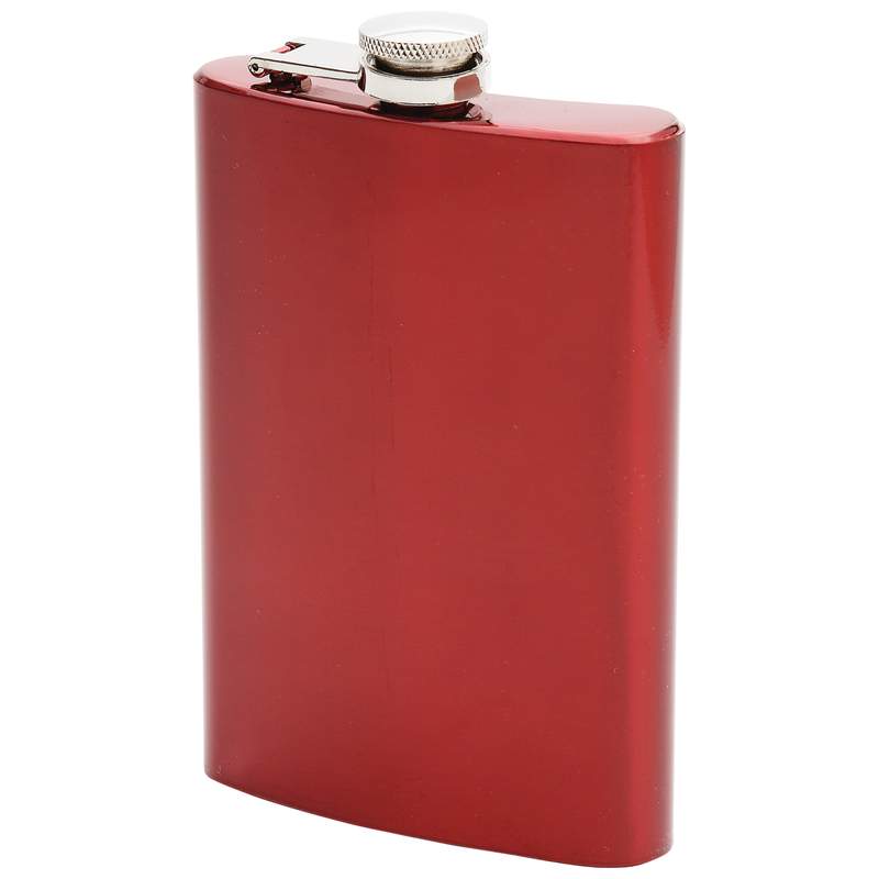 Wholesale 8oz Stainless Steel Flask Buy Wholesale Flasks