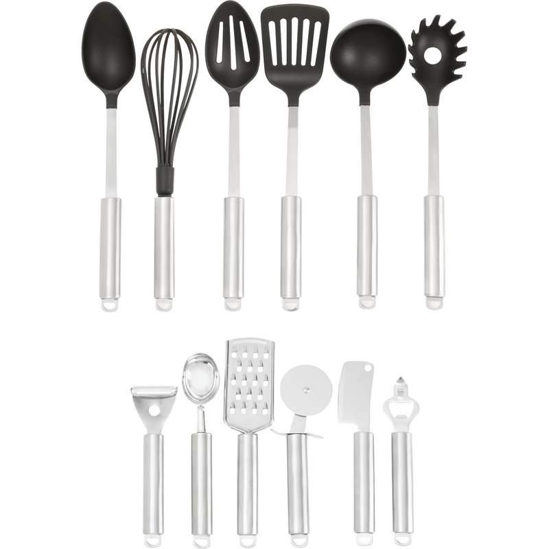 Wholesale 12pc Kitchen Tool Set Buy Wholesale Kitchen Tools