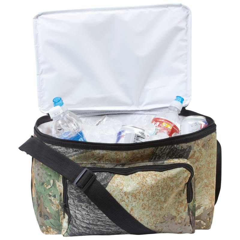 Wholesale Camo Cooler Bag Buy Wholesale Bags