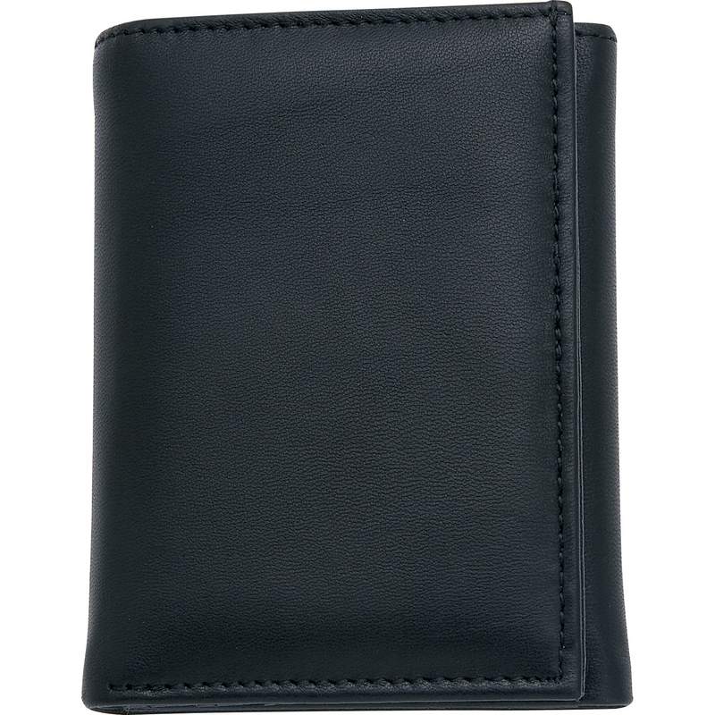 Men's Leather Wallets Wholesale