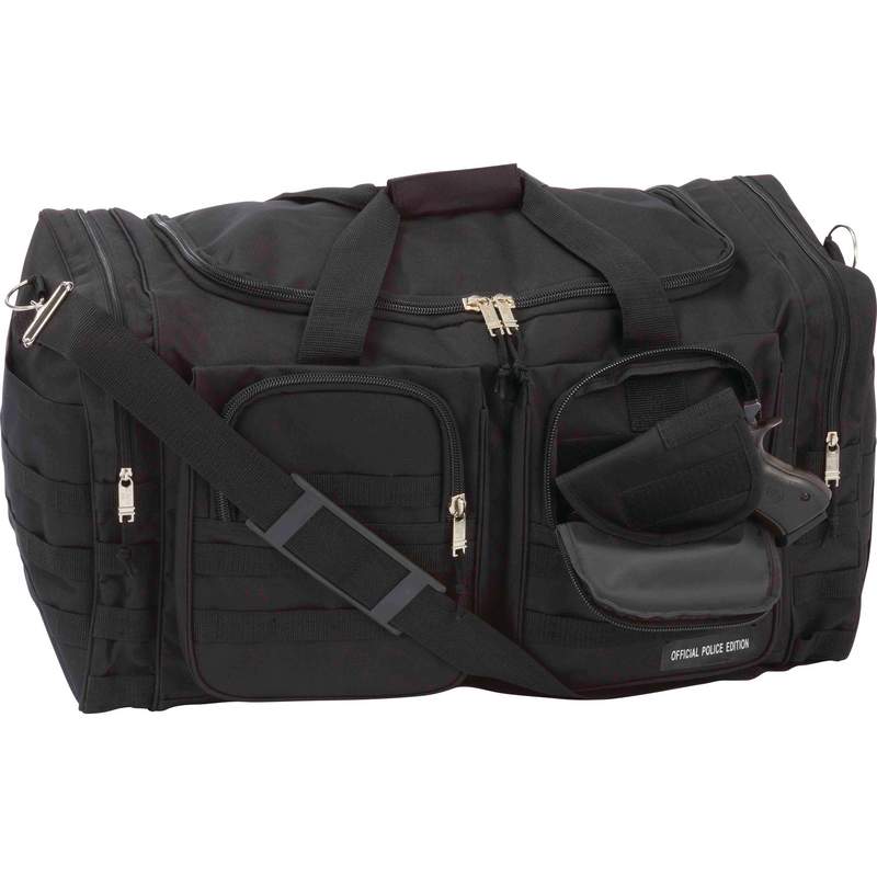 Wholesale Duffle Bag now available at Wholesale Central Items 1 40