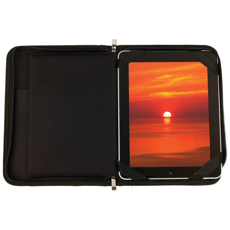 Wholesale Leather Tablet Computer Case Buy Wholesale Bags