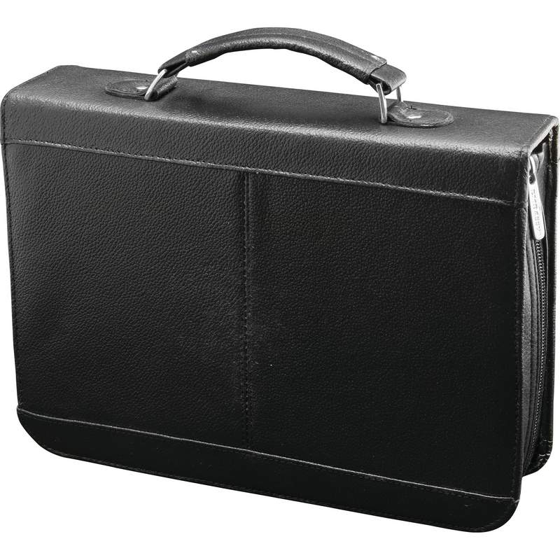 Wholesale Leather Travel Electronics Case Buy Wholesale Bags