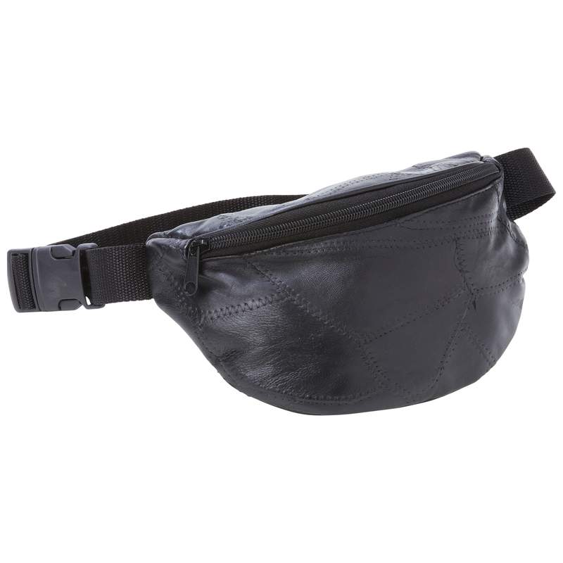 Buy Leather Bag Nz Wholesale
