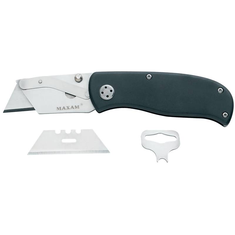 Wholesale Pocket Knife now available at Wholesale Central Items 1 40